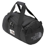 THE NORTH FACE(ザ･ノース･フェイス) PET BC Duffel 30 NM08008 ボストンバッグ･ダッフルバッグ