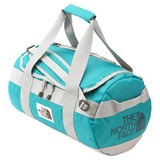 THE NORTH FACE(ザ･ノース･フェイス) PET BC Duffel 30 NM08008 ボストンバッグ･ダッフルバッグ