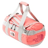 THE NORTH FACE(ザ･ノース･フェイス) PET BC Duffel 30 NM08008 ボストンバッグ･ダッフルバッグ