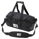 THE NORTH FACE(ザ･ノース･フェイス) PET BC Duffel 20 NM08009 ボストンバッグ･ダッフルバッグ