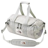 THE NORTH FACE(ザ･ノース･フェイス) PET BC Duffel 20 NM08009 ボストンバッグ･ダッフルバッグ