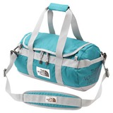 THE NORTH FACE(ザ･ノース･フェイス) PET BC Duffel 20 NM08009 ボストンバッグ･ダッフルバッグ