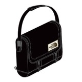 THE NORTH FACE(ザ･ノース･フェイス) PET BC Messenger S NM08010 【廃】メッセンジャーバッグ