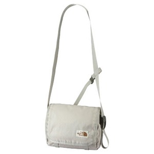 THE NORTH FACE�i�U�E�m�[�X�E�t�F�C�X�j �o�d�s�@�a�b�@�l�����������������@�w�r