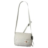 THE NORTH FACE(ザ･ノース･フェイス) PET BC Messenger XS NM08011 【廃】メッセンジャーバッグ