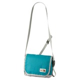 THE NORTH FACE(ザ･ノース･フェイス) PET BC Messenger XS NM08011 【廃】メッセンジャーバッグ