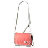 THE NORTH FACE(ザ･ノース･フェイス) PET BC MESSENGER XS NM08011 【廃】メッセンジャーバッグ