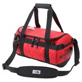 THE NORTH FACE(ザ･ノース･フェイス) BC DUFFEL(BC ダッフル) 20L NM08015 ボストンバッグ･ダッフルバッグ