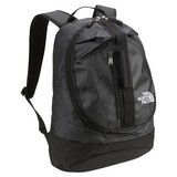THE NORTH FACE(ザ･ノース･フェイス) BC Climbing Bag M NM08019 30～39L
