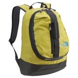 THE NORTH FACE(ザ･ノース･フェイス) BC Climbing Bag M NM08019 30～39L