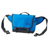 THE NORTH FACE(ザ･ノース･フェイス) BC Hip Bag NM08021 ボディバッグ