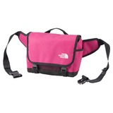 THE NORTH FACE(ザ･ノース･フェイス) BC Hip Bag NM08021 ボディバッグ