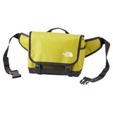 THE NORTH FACE(ザ･ノース･フェイス) BC Hip Bag NM08021 ボディバッグ