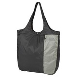 THE NORTH FACE(ザ･ノース･フェイス) Flight Zipper Tote NM08032 トートバッグ
