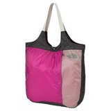 THE NORTH FACE(ザ･ノース･フェイス) Flight Zipper Tote NM08032 トートバッグ