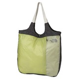 THE NORTH FACE(ザ･ノース･フェイス) Flight Zipper Tote NM08032 トートバッグ