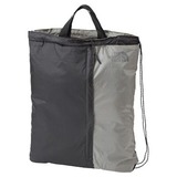 THE NORTH FACE(ザ･ノース･フェイス) Flight Napsac Tote NM08033 トートバッグ
