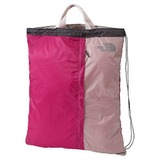 THE NORTH FACE(ザ･ノース･フェイス) Flight Napsac Tote NM08033 トートバッグ