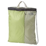 THE NORTH FACE(ザ･ノース･フェイス) Flight Napsac Tote NM08033 トートバッグ