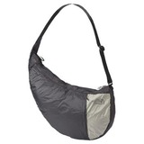 THE NORTH FACE(ザ･ノース･フェイス) Flight Shoulder Bag NM08034 【廃】ショルダーバッグ