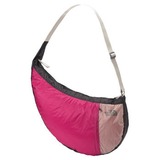 THE NORTH FACE(ザ･ノース･フェイス) FLIGHT SHOULDER BAG NM08034 【廃】ショルダーバッグ