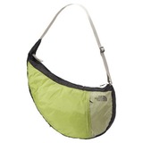 THE NORTH FACE(ザ･ノース･フェイス) Flight Shoulder Bag NM08034 【廃】ショルダーバッグ