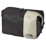 THE NORTH FACE(ザ･ノース･フェイス) FLIGHT TRAVEL CANISTER 1 NM08035 ボストンバッグ･ダッフルバッグ