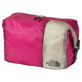 THE NORTH FACE(ザ･ノース･フェイス) Flight Travel Canister 1 NM08035 ボストンバッグ･ダッフルバッグ