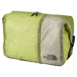 THE NORTH FACE(ザ･ノース･フェイス) FLIGHT TRAVEL CANISTER 1 NM08035 ボストンバッグ･ダッフルバッグ