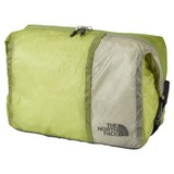 THE NORTH FACE(ザ･ノース･フェイス) Flight Travel Canister 2 NM08036 ボストンバッグ･ダッフルバッグ