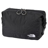THE NORTH FACE(ザ･ノース･フェイス) TRAVEL CANISTER 1 NM08038 ボストンバッグ･ダッフルバッグ
