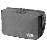THE NORTH FACE(ザ･ノース･フェイス) Travel Canister 1 NM08038 ボストンバッグ･ダッフルバッグ