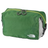 THE NORTH FACE(ザ･ノース･フェイス) TRAVEL CANISTER 1 NM08038 ボストンバッグ･ダッフルバッグ
