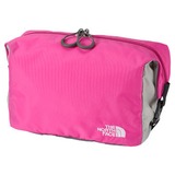 THE NORTH FACE(ザ･ノース･フェイス) Travel Canister 1 NM08038 ボストンバッグ･ダッフルバッグ