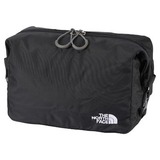 THE NORTH FACE(ザ･ノース･フェイス) TRAVEL CANISTER 2 NM08039 ボストンバッグ･ダッフルバッグ