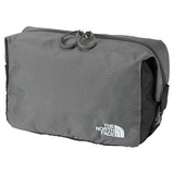 THE NORTH FACE(ザ･ノース･フェイス) Travel Canister 2 NM08039 ボストンバッグ･ダッフルバッグ