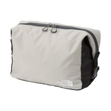 THE NORTH FACE(ザ･ノース･フェイス) TRAVEL CANISTER 2 NM08039 ボストンバッグ･ダッフルバッグ