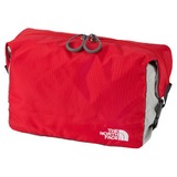 THE NORTH FACE(ザ･ノース･フェイス) Travel Canister 2 NM08039 ボストンバッグ･ダッフルバッグ