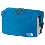 THE NORTH FACE(ザ･ノース･フェイス) Travel Canister 2 NM08039 ボストンバッグ･ダッフルバッグ