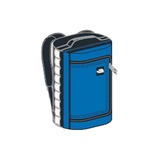 THE NORTH FACE(ザ･ノース･フェイス) BC Master Cylinder NM08910 ボストンバッグ･ダッフルバッグ