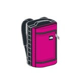 THE NORTH FACE(ザ･ノース･フェイス) BC MASTER CYLINDER NM08910 ボストンバッグ･ダッフルバッグ