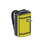 THE NORTH FACE(ザ･ノース･フェイス) BC Master Cylinder NM08910 ボストンバッグ･ダッフルバッグ
