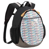 THE NORTH FACE(ザ･ノース･フェイス) USAGI Egg Pack Kid’s NMJ07005 リュック･バックパック(キッズ/ベビー)