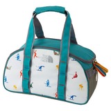 THE NORTH FACE(ザ･ノース･フェイス) USAGI Mini Duffel Kid’s NMJ08002 ボストンバッグ･ダッフルバッグ