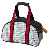 THE NORTH FACE(ザ･ノース･フェイス) USAGI Mini Duffel Kid’s NMJ08002 ボストンバッグ･ダッフルバッグ