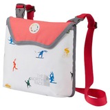 THE NORTH FACE(ザ･ノース･フェイス) USAGI 2way Pouch Kid’s NMJ08003 【廃】ショルダーバッグ