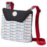 THE NORTH FACE(ザ･ノース･フェイス) USAGI 2way Pouch Kid’s NMJ08003 【廃】ショルダーバッグ