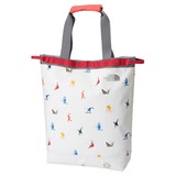 THE NORTH FACE(ザ･ノース･フェイス) USAGI Tote Kid’s NMJ08004 トートバッグ