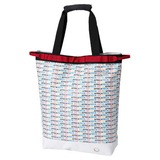 THE NORTH FACE(ザ･ノース･フェイス) USAGI Tote Kid’s NMJ08004 トートバッグ