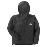 THE NORTH FACE(ザ･ノース･フェイス) Triumph Jacket Men’s NP10003 ブルゾン(メンズ)